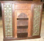 asian import furniture