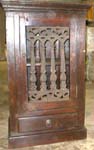asian reproduction furniture