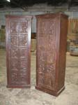 asian style furniture