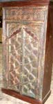 asian wood furniture