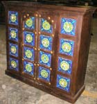 fine indian furniture