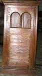 furniture online