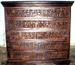 gallery furniture