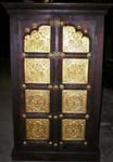 traditional Indian furniture