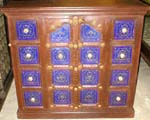 imported indian furniture
