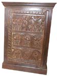 importer of indian handicrafts