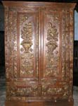 indian antique furniture