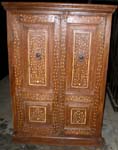 indian antiques