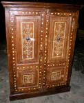 furniture thakat