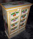 indian furniture uk