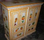 indian furnitures