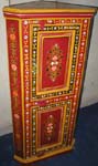 indian handicrafts