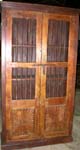 takhat sheesham wood