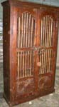 thakat furniture