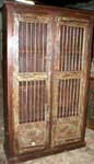 thakat indian furniture