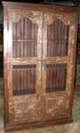 thakat trunks tables
