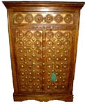 uk furniture delivery
