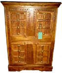 wholesale indian wooden furniture