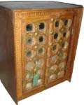 wooden carving furniture