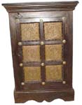 wooden classic furniture