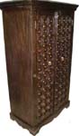 Home antique furniture