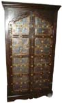 home furniture wholesale