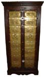 bedroom furniture