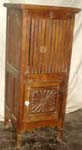 wooden handicrafts manufacturer