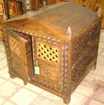 garden furnitures