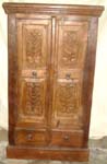 bedroom furnitures from india