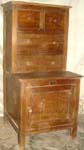 wooden furnitures