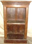 antique furniture, india, delhi