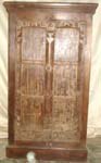 carvings, reproduction, racks