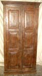 wood furniture