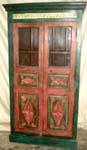 handmade indian handicrafts