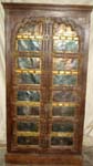 exporter wooden furnituer