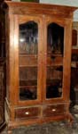 gift article, furniture, decorative