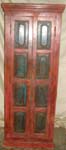 Indian Furniture Manufacturers