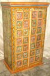 Indian Furniture Wholesale