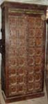 Traditional Furniture India