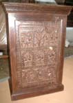 Traditional Furniture Manufacturers