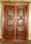 Indian furniture manufacturers