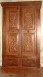 Indian furniture wholesale