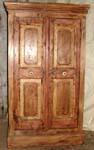 traditional furniture india