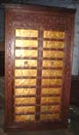 traditional furniture manufacturers
