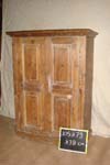 Indian furniture exporters