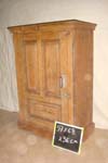 traditional furniture wholesale