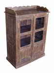 Indian antique furniture