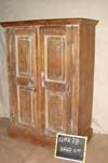 antique traditional furniture
