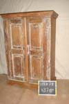 wood furniture manufacturers